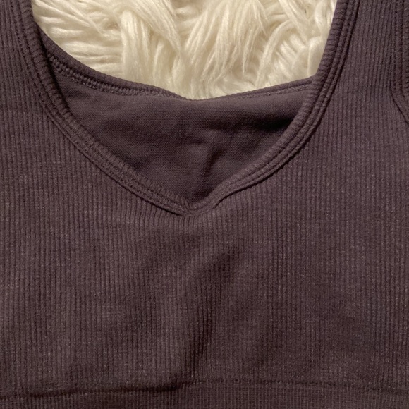 FABLETICS Yolanda Seamless Bra size M brand new with tags - Picture 5 of 12